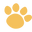 happypawsss.store favicon